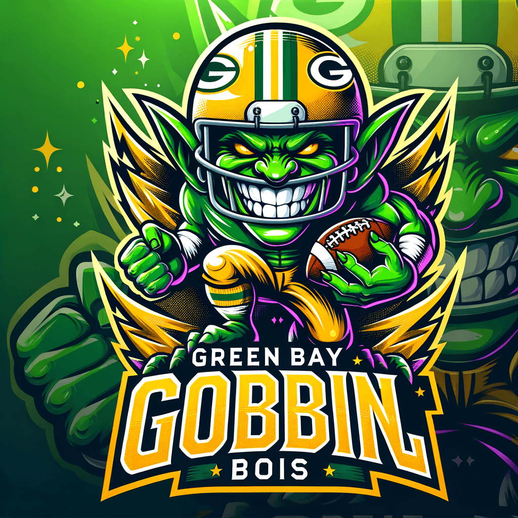 img-fa069f2b-504a-443f-beb2-1c4868b46005 (1).png